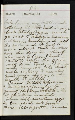 58176-Service File.jpg