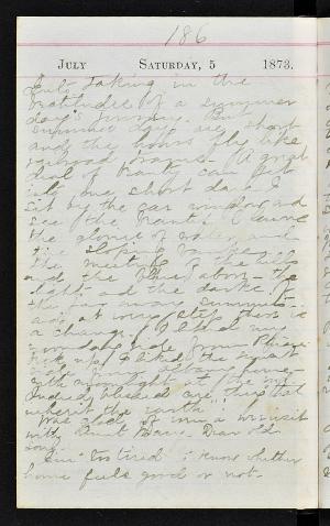 58177-Service File.jpg