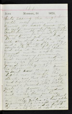 58178-Service File.jpg