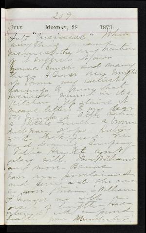 58179-Service File.jpg