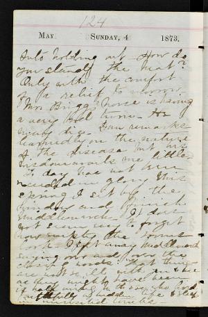 58180-Service File.jpg