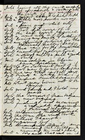 58181-Service File.jpg