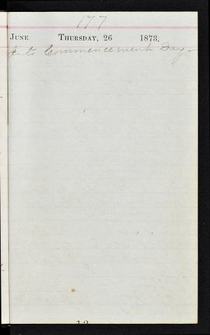 58182-Service File.jpg