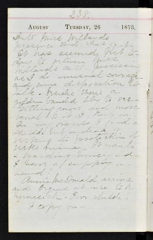 58183-Service File.jpg