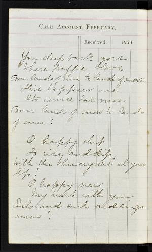 58184-Service File.jpg