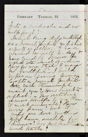 58185-Service File.jpg