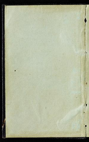 58186-Service File.jpg