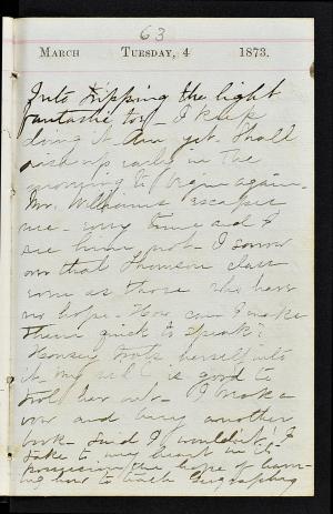 58187-Service File.jpg