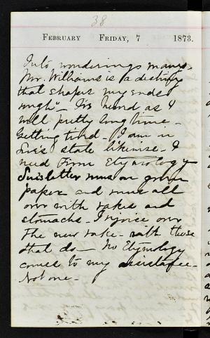 58188-Service File.jpg