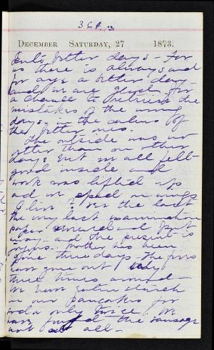 58189-Service File.jpg