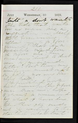 58190-Service File.jpg