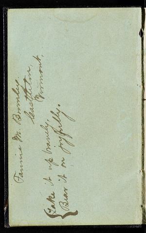 58191-Service File.jpg