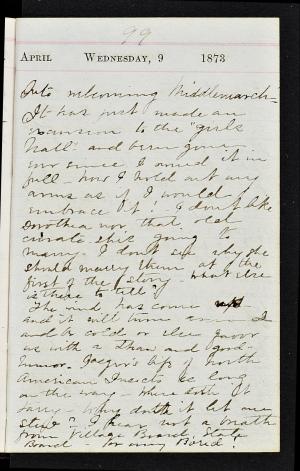 58192-Service File.jpg