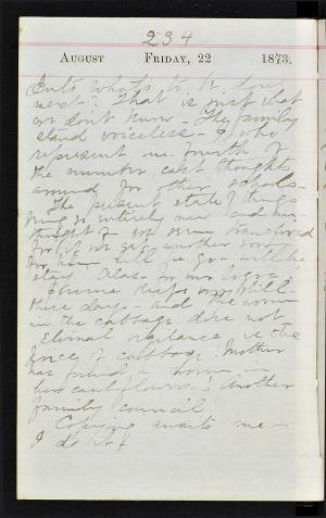 58193-Service File.jpg