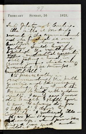 58194-Service File.jpg