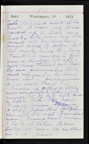 58195-Service File.jpg