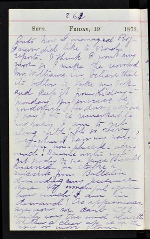 58196-Service File.jpg