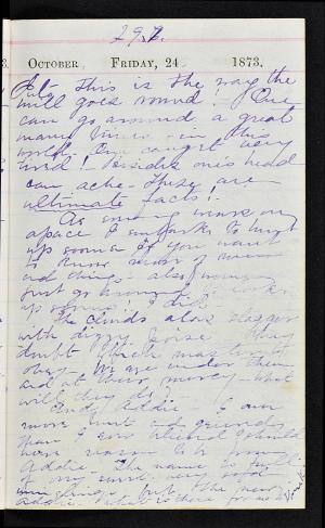 58197-Service File.jpg