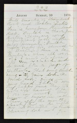 58201-Service File.jpg