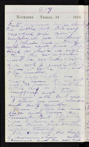 58202-Service File.jpg