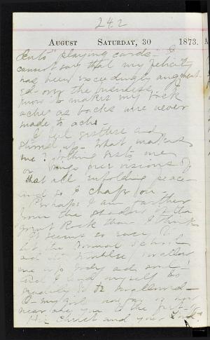 58203-Service File.jpg