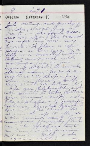 58205-Service File.jpg