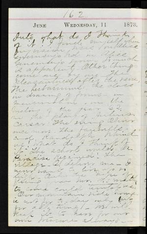 58206-Service File.jpg