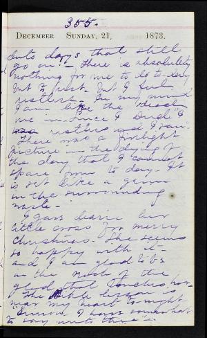 58207-Service File.jpg