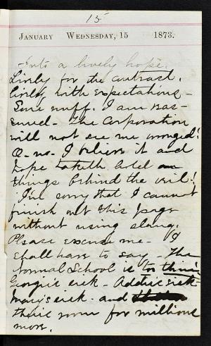 58208-Service File.jpg