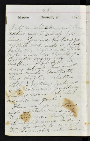 58209-Service File.jpg