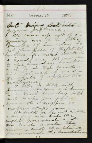 58210-Service File.jpg