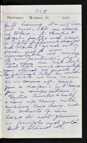 58211-Service File.jpg