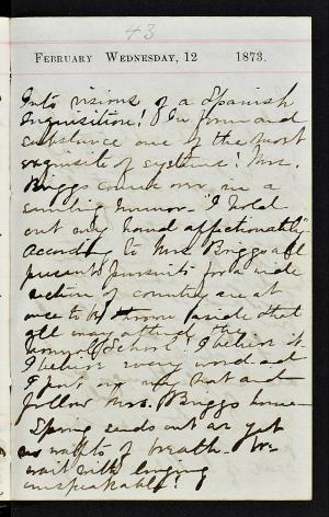 58212-Service File.jpg