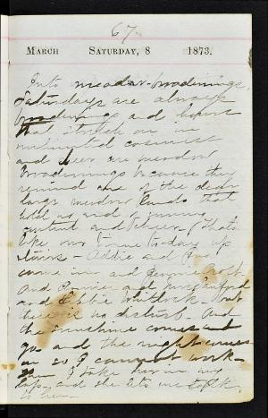 58213-Service File.jpg