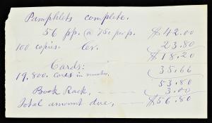 58215-Service File.jpg