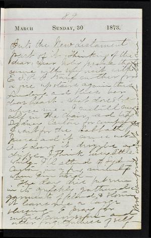 58216-Service File.jpg