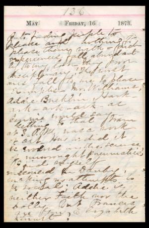 58217-Service File.jpg