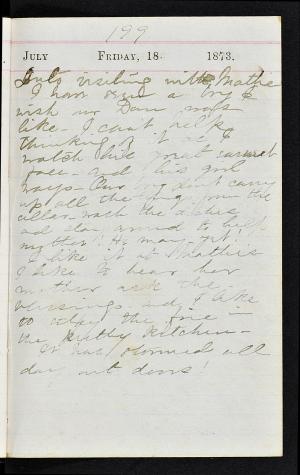 58219-Service File.jpg