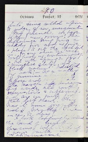 58220-Service File.jpg