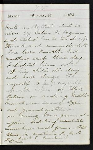 58221-Service File.jpg