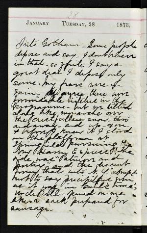 58222-Service File.jpg