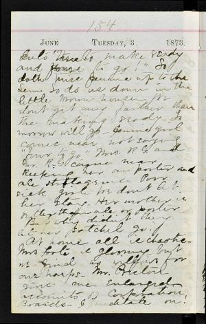 58223-Service File.jpg