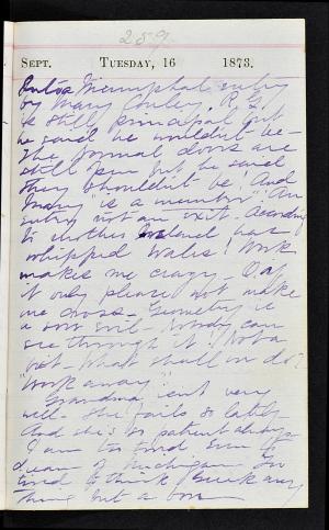 58224-Service File.jpg