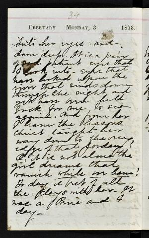 58225-Service File.jpg