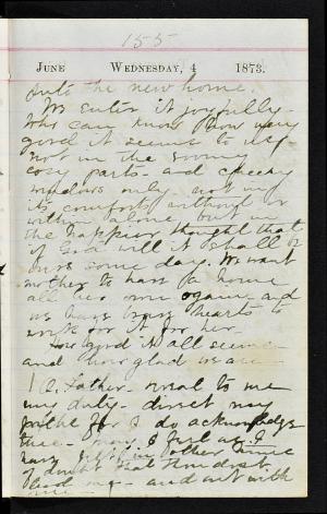 58226-Service File.jpg