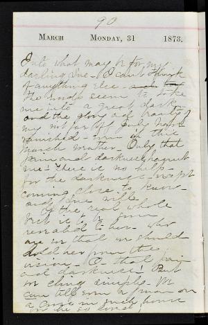 58228-Service File.jpg