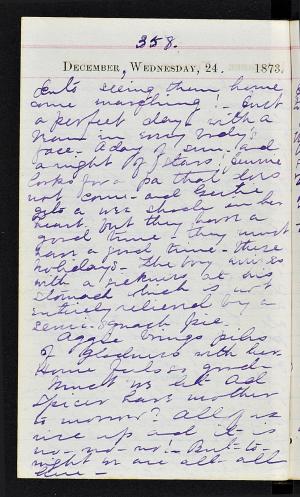 58229-Service File.jpg