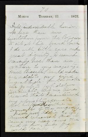 58230-Service File.jpg