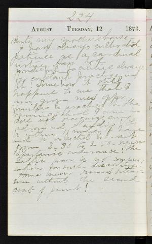 58231-Service File.jpg