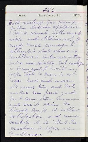 58232-Service File.jpg